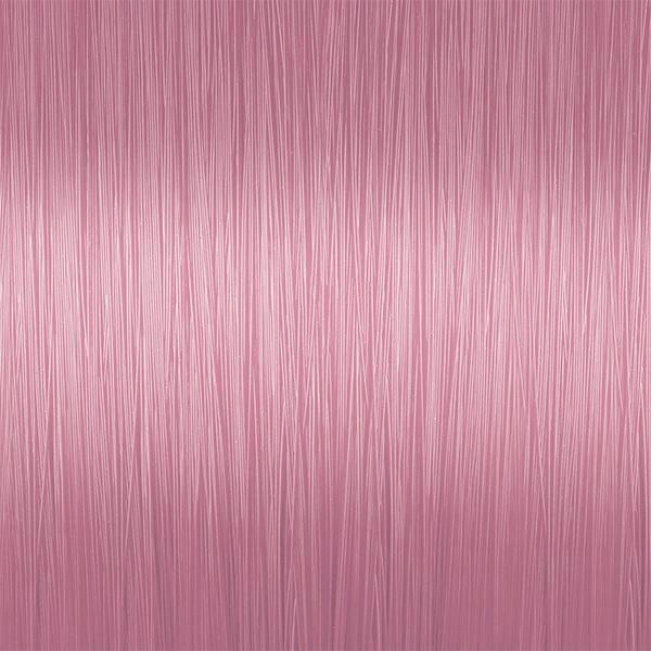 Joico Color Intensity - Rose 118ml képe 1